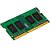 MEMORIA 4GB DDR4 2400 MHZ NOTEBOOK KVR24S17S8/4 KINGSTON - Imagem 1