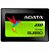 SSD 120GB SATA III ASU650SS-120GTR ADATA - Imagem 1