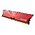 MEMÓRIA 8GB DDR4 2666MHZ T-FORCE VULCAN Z RED TEAM GROUP - Imagem 1
