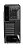 GABINETE GAMER BPC-C8410 BLACK S/ FONTE LATERAL EM VIDRO FRONTAL RGB BRAZIL PC BOX - Imagem 4