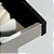 BEBEDOURO INDUSTRIAL 100 LITROS DE ALTA QUALIDADE COM FILTRO ATENDE 220 PESSOAS 127v ou 220v Frete Pesquise Transportadora de sua Região  Dúvidas Consulte o Técnico On Line Watts Zap 37 99961-9500 - Imagem 7