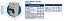 BEBEDOURO INDUSTRIAL 100 LITROS DE ALTA QUALIDADE COM FILTRO ATENDE 220 PESSOAS 127v ou 220v Frete Pesquise Transportadora de sua Região  Dúvidas Consulte o Técnico On Line Watts Zap 37 99961-9500 - Imagem 3