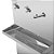 BEBEDOURO INDUSTRIAL 100 LITROS DE ALTA QUALIDADE COM FILTRO ATENDE 220 PESSOAS 127v ou 220v Frete Pesquise Transportadora de sua Região  Dúvidas Consulte o Técnico On Line Watts Zap 37 99961-9500 - Imagem 4