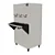 BEBEDOURO INDUSTRIAL 100 LITROS DE ALTA QUALIDADE COM FILTRO ATENDE 220 PESSOAS 127v ou 220v Frete Pesquise Transportadora de sua Região  Dúvidas Consulte o Técnico On Line Watts Zap 37 99961-9500 - Imagem 2