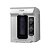 PURIFICADOR VIVÁX MAX PRATA Água Gelada e Natural 127v ou 220v Frete Pesquise Transportadora de sua Região Dúvidas Consulte o Técnico On Line Watts Zap 37 99961-9500 - Imagem 1
