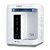 Purificador IBBl INNOVARE PRATA Água Gelada e Natural 127v ou 220v Frete Pesquise Transportadora de sua Região Dúvidas Consulte o Técnico On Line Watts Zap 37 99961-9500 - Imagem 4
