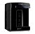 Purificador IBBl INNOVARE PRETO Água Gelada e Natural 127v ou 220v Frete Pesquise Transportadora de sua Região Dúvidas Consulte o Técnico On Line Watts Zap 37 99961-9500 - Imagem 1