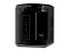 Purificador IBBl INNOVARE PRETO Água Gelada e Natural 127v ou 220v Frete Pesquise Transportadora de sua Região Dúvidas Consulte o Técnico On Line Watts Zap 37 99961-9500 - Imagem 3