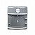 Purificador com Ozônio e Alto PH Brazon Icezon 127v ou 220v Frete Pesquise Transportadora de sua Região  Dúvidas Consulte o Técnico On Line Watts Zap 37 99961-9500 - Imagem 6