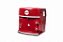 Purificador com Ozônio e Alto PH Brazon Icezon 127v ou 220v Frete Pesquise Transportadora de sua Região  Dúvidas Consulte o Técnico On Line Watts Zap 37 99961-9500 - Imagem 5