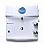 Purificador com Ozônio e Alto PH Brazon Icezon 127v ou 220v Frete Pesquise Transportadora de sua Região  Dúvidas Consulte o Técnico On Line Watts Zap 37 99961-9500 - Imagem 4