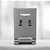 Bebedouro 10 Litros Bancada Com Filtro Alta Qualidade Alta Tecnologia Atende até 30 Pessoas/hs 127v ou 220v Frete Pesquise Transportadora de sua Região  Dúvidas Consulte o Técnico On Line Watts Zap 37 99961-9500 - Imagem 1