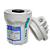 Bebedouro 50 Litros com Filtro Alta Qualidade Alta Tecnologia atende até 150 pessoas 127v ou 220v Frete Pesquise Transportadora de sua Região  Dúvidas Consulte o Técnico On Line Watts Zap 37 99961-9500 - Imagem 6