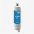 Refil Top Color Fast - Imagem 2