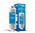Refil Top Color Fast - Imagem 1
