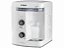 PURIFICADOR EVO IMMAGINARE Agua Gelada e Natural 127v ou 220v Frete Pesquise Transportadora de sua Região  Dúvidas Consulte o Técnico On Line Watts Zap 37 99961-9500 - Imagem 2