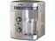 PURIFICADOR EVO IMMAGINARE Agua Gelada e Natural 127v ou 220v Frete Pesquise Transportadora de sua Região  Dúvidas Consulte o Técnico On Line Watts Zap 37 99961-9500 - Imagem 3