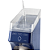 Purificador de Água E-Due Freedom Azul - IBBL 127v ou 220v Frete Pesquise Transportadora de sua Região  Dúvidas Consulte o Técnico On Line Watts Zap 37 99961-9500 - Imagem 2