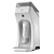 Purificador de Água E-Due Freedom Branco - IBBL 127v ou 220v Frete Pesquise Transportadora de sua Região  Dúvidas Consulte o Técnico On Line Watts Zap 37 99961-9500 - Imagem 1
