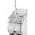 Purificador de Água E-Due Freedom Branco - IBBL 127v ou 220v Frete Pesquise Transportadora de sua Região  Dúvidas Consulte o Técnico On Line Watts Zap 37 99961-9500 - Imagem 2