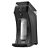 Purificador de Água E-Due Freedom Grafite - IBBL 127v ou 220v Frete Pesquise Transportadora de sua Região  Dúvidas Consulte o Técnico On Line Watts Zap 37 99961-9500 - Imagem 1