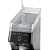 Purificador de Água E-Due Freedom Grafite - IBBL 127v ou 220v Frete Pesquise Transportadora de sua Região  Dúvidas Consulte o Técnico On Line Watts Zap 37 99961-9500 - Imagem 2