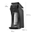 Purificador de Água E-Due Freedom Grafite - IBBL 127v ou 220v Frete Pesquise Transportadora de sua Região  Dúvidas Consulte o Técnico On Line Watts Zap 37 99961-9500 - Imagem 3