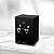 Resfriador Office Black 10 Litros Bancada Com Filtro Alta Qualidade Alta Tecnologia Atende até 30 Pessoas/hs 127v ou 220v Frete Pesquise Transportadora de sua Região  Dúvidas Consulte o Técnico On Line Watts Zap 37 99961-9500 - Imagem 1