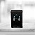 Resfriador Office Black 10 Litros Bancada Com Filtro Alta Qualidade Alta Tecnologia Atende até 30 Pessoas/hs 127v ou 220v Frete Pesquise Transportadora de sua Região  Dúvidas Consulte o Técnico On Line Watts Zap 37 99961-9500 - Imagem 2