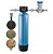 SISTEMA COMPLETO TRATAMENTO DE AGUA POÇOS ARTEZIANO GERADOR DE OZONIOS E FILTRO AUTOMATIZADO ALTA TECNOLIGIA. CONSULTE NOSSOS TECNICOS ZAP: 37 99961-9500 - Imagem 1
