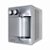 Purificador Agua Natural e Gelado  Everest Star 127v ou 220v Frete Pesquise Transportadora de sua Região Dúvidas Consulte o Técnico On Line Watts Zap 37 99961-9500 - Imagem 4