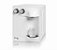 Purificador Agua Natural e Gelado  Everest Star 127v ou 220v Frete Pesquise Transportadora de sua Região Dúvidas Consulte o Técnico On Line Watts Zap 37 99961-9500 - Imagem 2