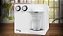 Purificador Agua Natural e Gelado Everest Fit 127v ou 220v Frete Pesquise Transportadora de sua Região Dúvidas Consulte o Técnico On Line Watts Zap 37 99961-9500 - Imagem 3