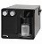 Purificador Agua Natural e Gelado Everest Fit 127v ou 220v Frete Pesquise Transportadora de sua Região Dúvidas Consulte o Técnico On Line Watts Zap 37 99961-9500 - Imagem 4