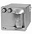 Purificador Agua Natural e Gelado Everest Fit 127v ou 220v Frete Pesquise Transportadora de sua Região Dúvidas Consulte o Técnico On Line Watts Zap 37 99961-9500 - Imagem 2