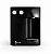 Purificador Agua Natural e Gelado  Everest Plus 127v ou 220v Frete Pesquise Transportadora de sua Região Dúvidas Consulte o Técnico On Line Watts Zap 37 99961-9500 - Imagem 2