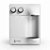 Purificador Agua Natural e Gelado  Everest Plus 127v ou 220v Frete Pesquise Transportadora de sua Região Dúvidas Consulte o Técnico On Line Watts Zap 37 99961-9500 - Imagem 4