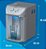 PURIFICADOR DE ÁGUA ULTRA ICE OZÔNIO CLASSE A  PRATA 127v ou 220v Frete Pesquise Transportadora de sua Região Dúvidas Consulte o Técnico On Line Watts Zap 37 99961-9500 - Imagem 2