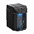 PURIFICADOR DE ÁGUA ULTRA ICE OZÔNIO CLASSE A  PRATA 127v ou 220v Frete Pesquise Transportadora de sua Região Dúvidas Consulte o Técnico On Line Watts Zap 37 99961-9500 - Imagem 6