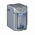 PURIFICADOR DE ÁGUA ULTRA ICE OZÔNIO CLASSE A  BRANCO 127v ou 220v Frete Pesquise Transportadora de sua Região Dúvidas Consulte o Técnico On Line Watts Zap 37 99961-9500 - Imagem 6
