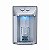 PURIFICADOR DE ÁGUA ULTRA ICE OZÔNIO CLASSE A  BRANCO 127v ou 220v Frete Pesquise Transportadora de sua Região Dúvidas Consulte o Técnico On Line Watts Zap 37 99961-9500 - Imagem 7