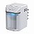 PURIFICADOR DE ÁGUA ULTRA ICE OZÔNIO CLASSE A  BRANCO 127v ou 220v Frete Pesquise Transportadora de sua Região Dúvidas Consulte o Técnico On Line Watts Zap 37 99961-9500 - Imagem 3