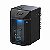 PURIFICADOR DE ÁGUA ULTRA ICE OZÔNIO CLASSE A  PRETO 127v ou 220v Frete Pesquise Transportadora de sua Região Dúvidas Consulte o Técnico On Line Watts Zap 37 99961-9500 - Imagem 1