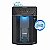 PURIFICADOR DE ÁGUA ULTRA ICE OZÔNIO CLASSE A  PRETO 127v ou 220v Frete Pesquise Transportadora de sua Região Dúvidas Consulte o Técnico On Line Watts Zap 37 99961-9500 - Imagem 2