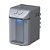 Purificador de Água Ultra Ice Classe A Premium Branco Agua Natural e Gelado  127v ou 220v Frete Pesquise Transportadora de sua Região Dúvidas Consulte o Técnico On Line Watts Zap 37 99961-9500 - Imagem 4