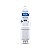 REFIL PRO SE PH + SOFT EVEREST TODOS MODELOS - Imagem 1