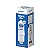 REFIL PRO SE PH + SOFT EVEREST TODOS MODELOS - Imagem 2