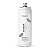 REFIL AB7 Ultra PH + PURIFICADORES IBBL FR600 / E- DUE / IMAGINARE E OUTROS - Imagem 1