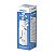 REFIL AB7 Ultra PH + PURIFICADORES IBBL FR600 / E- DUE / IMAGINARE E OUTROS - Imagem 2