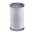 Refil Carbon Block 5" Para Bebedouros - Imagem 1